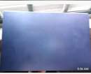 A picture of Asus 14 Window 11 2 Month Used For Sale