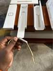 A picture of Fast Deal Apple Watch Series 7 45mm