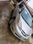 A picture of Toyota sienna 2006