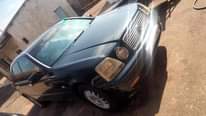 A picture of 2005 Progress 2500