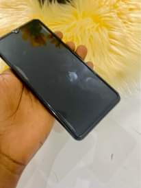 A picture of Samsung A32