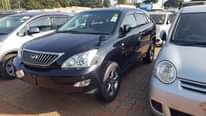 A picture of JB RIDE INVESTMENTS 0708757322