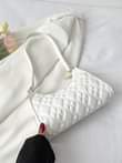 A picture of Hand bag