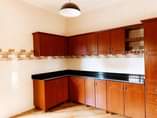 A picture of A beautiful house for sale in Kira mamelto road 4