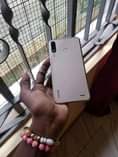 A picture of SPARK 3 HAINA CLECK WALA MCHUBUKO CAMERA NZUR CHARGE SIKU
