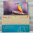 A picture of Hisense Brand Tv inch 32