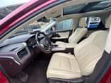 A picture of Foreign used 2016 Lexus Rx350 Premium edition