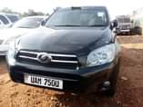 A picture of 2008 Toyota Rav4