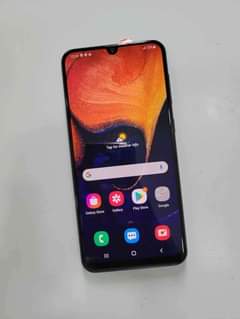 samsung a50