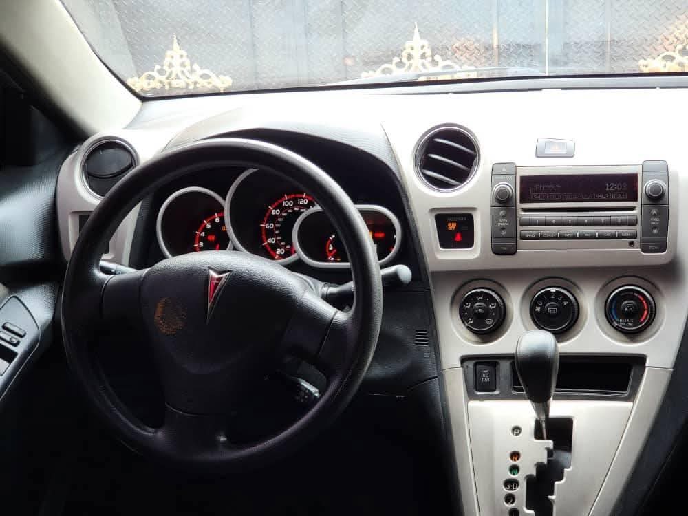 A picture of Car