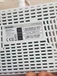 A picture of ROUTER YA LINK