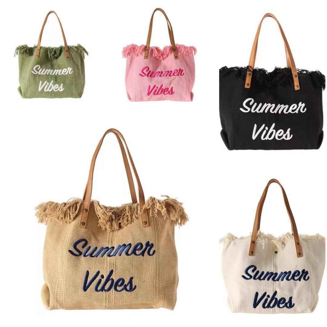 A picture of AVAILABLE WhatsApp No 255697522852 Location kariakoo DSM https chat.whatsapp.com JmeE3