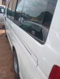 A picture of Car loans and full payment brother