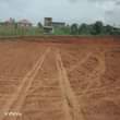 A picture of MOSCOVA Estates is open Located at matugga Bale on matugga