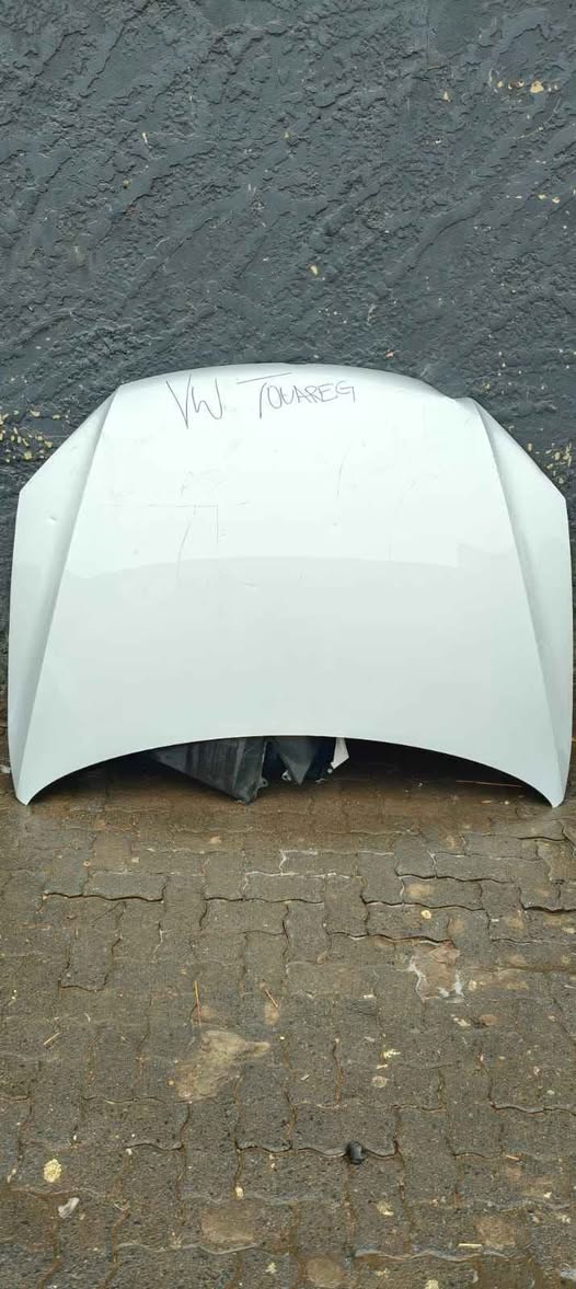 johannesburg cars under r20000