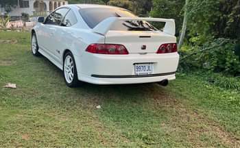 coupe cars