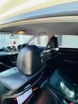 A picture of Car for sell
