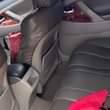 A picture of Toyota Camry 2009