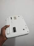A picture of Mh laptops