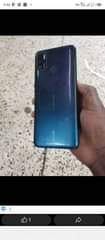 A picture of Tecno spark 5 air