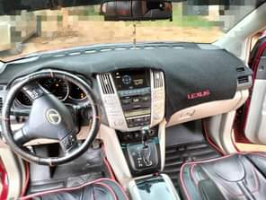 A picture of Direct Belgium 1month arrive The person just buy the car