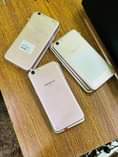 A picture of Oppo A57