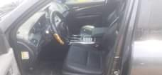 A picture of Super clean Tokunboh Standard Registered ACURA MDX 2014 For Sale