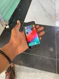 A picture of IPHONE 6s na 6