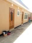 A picture of Kwa mromboo Dampo