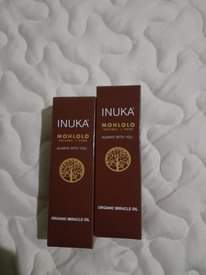 inuka products