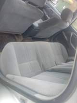 A picture of 02 Toyota Camry first body nothing to fix location aguda