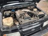 A picture of Suzuki fore sale