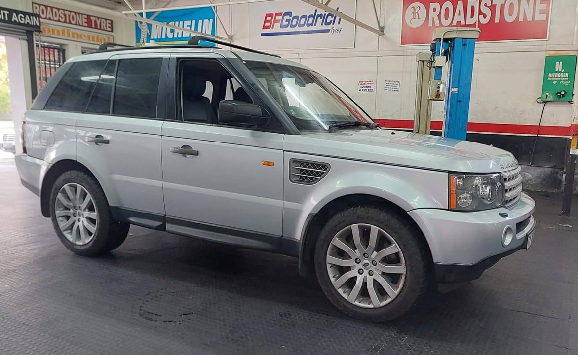 bakkies under r80000