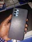 A picture of Samsunga A32