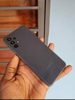 samsung a32