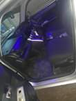 A picture of Toyota RUMION DUZ