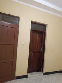 A picture of 0784 799640