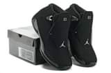 A picture of NEW SNEAKERS