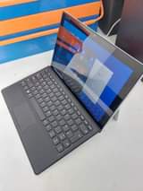 lenovo ideapad