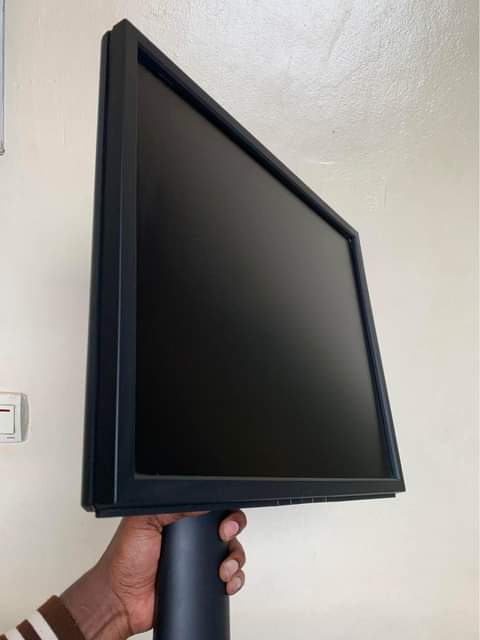 Monitor Screen 32 Inch, MIGRO Online Shop, in Kigali, Rwanda