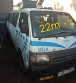 A picture of Cars on sale Call or WhatsApp us 0703149812
