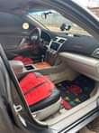 A picture of Toyota Camry full option everything is working perfectly by and