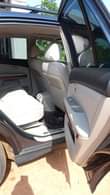 A picture of Good deal Lexus RX350 Year 2008 Full option Very clean