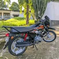 A picture of TV S 150 TZS 850 000 NIPIGIE 0696795992