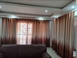 A picture of HOME CURTAINS AND BLINDS INTERIORS WhatsApp us on 0754380371 Call