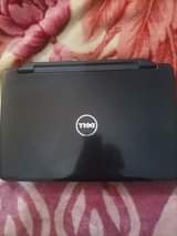 dell inspiron