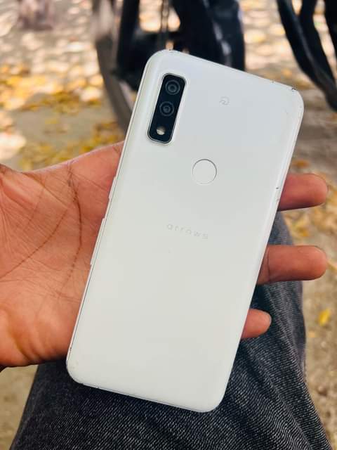 sharp aquos