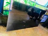 A picture of FLATSCREENS Brand new