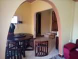 A picture of House for sale at 90m ush at Nansana katooke