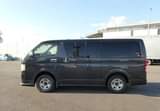 A picture of PRICE 38M USAJILI WhatsApp call 255 762 483 424 2005
